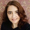 Знакомства: Ирина, 39 лет, Челябинск