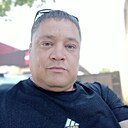 Знакомства: Константин, 39 лет, Тараз
