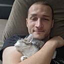 Знакомства: Миша, 27 лет, Гомель