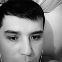 Знакомства: Руслан, 37 лет, Нижний Новгород