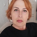 Знакомства: Марина, 54 года, Красноярск