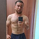Знакомства: Ильхам, 28 лет, Челябинск