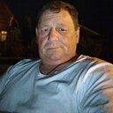 Знакомства: Евгений, 48 лет, Бугульма