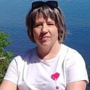 Знакомства: Елена, 49 лет, Северобайкальск