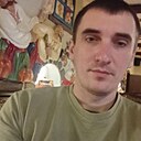 Знакомства: Олександр, 35 лет, Миргород