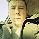 Знакомства: Варяг, 38 лет, Улан-Удэ