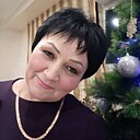 Знакомства: Любовь, 54 года, Энгельс