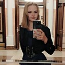 Знакомства: Мари, 18 лет, Мозырь