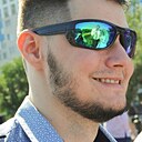 Знакомства: Сергей, 31 год, Астрахань