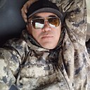 Знакомства: Арс, 48 лет, Астана