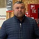 Знакомства: Jorik, 43 года, Одинцово