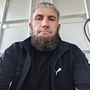 Знакомства: Ivan, 39 лет, Тулун