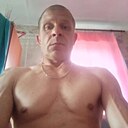 Знакомства: Николай, 43 года, Нижнеудинск