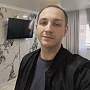 Знакомства: Andrey, 33 года, Жезказган