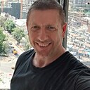Знакомства: Влад, 50 лет, Фрязино