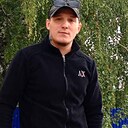 Знакомства: Михаил, 34 года, Бийск