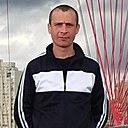 Знакомства: Коля, 36 лет, Великий Устюг