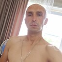 Знакомства: Илья, 35 лет, Челябинск