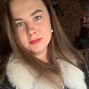Знакомства: Елизавета, 27 лет, Калинковичи