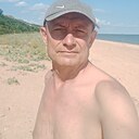 Знакомства: Виталий, 42 года, Темрюк