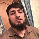 Знакомства: Расул, 28 лет, Махачкала