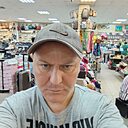 Знакомства: Анатолий, 48 лет, Нижний Новгород
