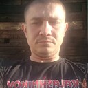 Знакомства: Александр, 36 лет, Шерегеш