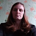 Знакомства: Елена, 34 года, Междуреченск