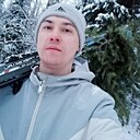 Знакомства: Антон, 38 лет, Ижевск