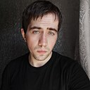 Знакомства: Артём, 28 лет, Ульяновск
