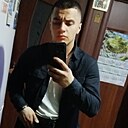 Знакомства: Михаил, 22 года, Темиртау