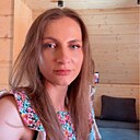 Знакомства: Кристина, 35 лет, Павлодар