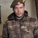 Знакомства: Максим, 30 лет, Томск