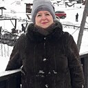 Знакомства: Татьяна, 63 года, Лесосибирск