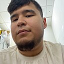 Знакомства: Nurlan, 23 года, Уральск