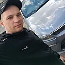 Знакомства: Антон, 34 года, Ленинск-Кузнецкий