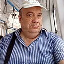 Знакомства: Олег, 51 год, Челябинск