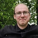 Знакомства: Антон, 32 года, Гомель