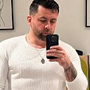 Знакомства: Peter, 46 лет, Махачкала