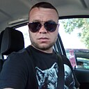 Знакомства: Роман, 41 год, Батайск