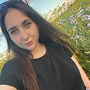 Знакомства: Саша, 25 лет, Миллерово