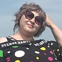 Знакомства: Надежда, 40 лет, Саянск