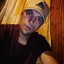 Знакомства: Ленар, 37 лет, Агрыз