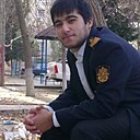 Знакомства: Эмин, 35 лет, Баку
