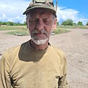 Знакомства: Джон, 40 лет, Челябинск
