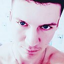 Знакомства: Dima, 25 лет, Хабаровск