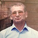 Знакомства: Александр, 63 года, Орск