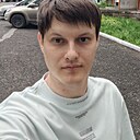 Знакомства: Николай, 30 лет, Прокопьевск