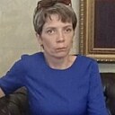 Знакомства: Надежда, 41 год, Азов