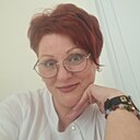 Знакомства: Марина, 56 лет, Пенза
